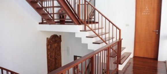 3 bedrooms Cafe / restaurant in Hua Hin, Thailand No. 6756 13