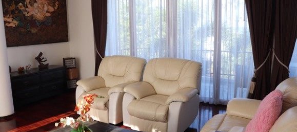 3 bedrooms Cafe / restaurant in Hua Hin, Thailand No. 6756 7