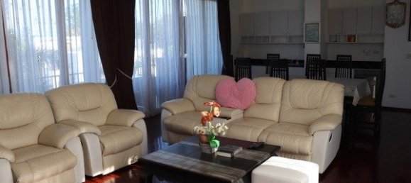 3 bedrooms Cafe / restaurant in Hua Hin, Thailand No. 6756 6