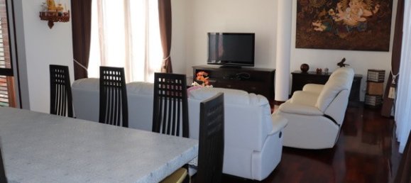 3 bedrooms Cafe / restaurant in Hua Hin, Thailand No. 6756 9