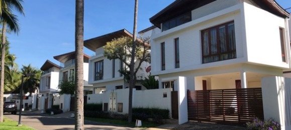 3 bedrooms Cafe / restaurant in Hua Hin, Thailand No. 6756 3