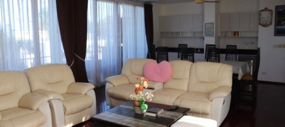 3 bedrooms Cafe / restaurant in Hua Hin, Thailand No. 6756 5