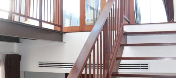 3 bedrooms Cafe / restaurant in Hua Hin, Thailand No. 6756 12