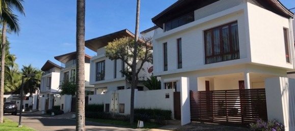 3 bedrooms Cafe / restaurant in Hua Hin, Thailand No. 6756 2