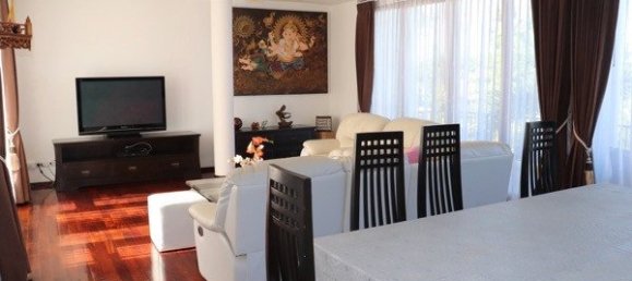 3 bedrooms Cafe / restaurant in Hua Hin, Thailand No. 6756 8