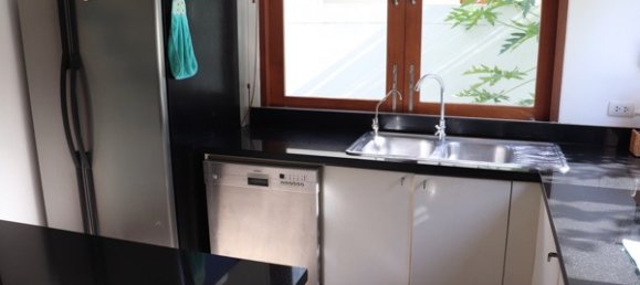 3 bedrooms Cafe / restaurant in Hua Hin, Thailand No. 6756 15