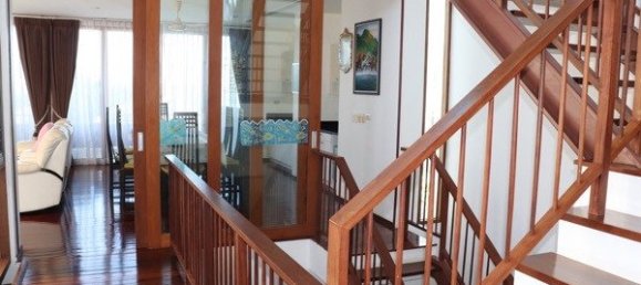 3 bedrooms Cafe / restaurant in Hua Hin, Thailand No. 6756 11