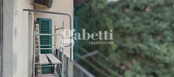 3 bedrooms Apartment in Florence, Italy No. 363893 11