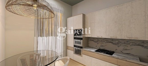 3 bedrooms Apartment in Florence, Italy No. 363893 5