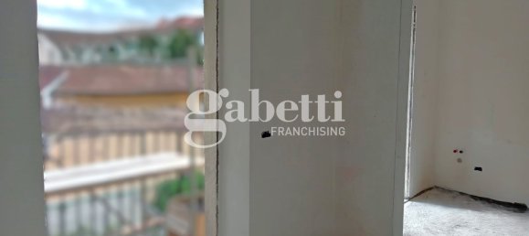 3 bedrooms Apartment in Florence, Italy No. 363893 18