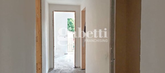 3 bedrooms Apartment in Florence, Italy No. 363893 19