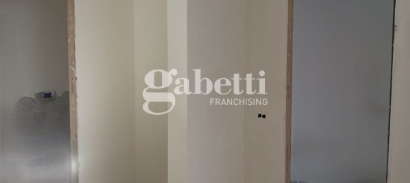 3 bedrooms Apartment in Florence, Italy No. 363893 9
