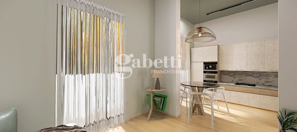 3 bedrooms Apartment in Florence, Italy No. 363893 6