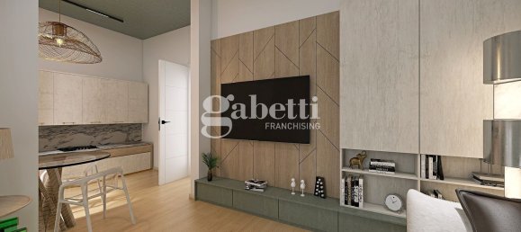 3 bedrooms Apartment in Florence, Italy No. 363893 7