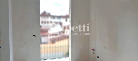 3 bedrooms Apartment in Florence, Italy No. 363893 2