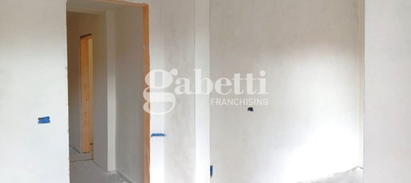3 bedrooms Apartment in Florence, Italy No. 363893 13
