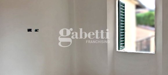 3 bedrooms Apartment in Florence, Italy No. 363893 21