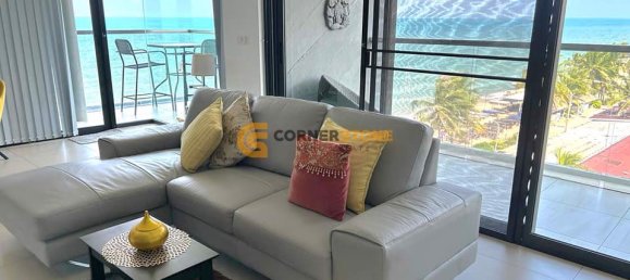 70m² Condo in Pattaya, Thailand No. 19627 4