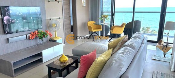 70m² Condo in Pattaya, Thailand No. 19627 6