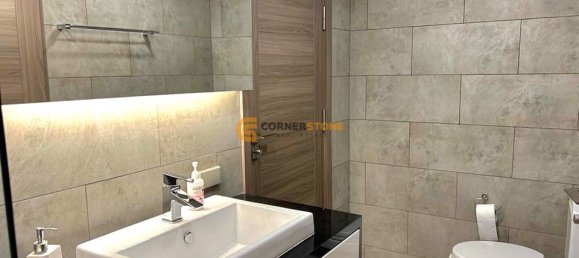 70m² Condo in Pattaya, Thailand No. 19627 10