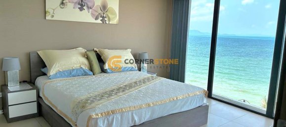70m² Condo in Pattaya, Thailand No. 19627 7