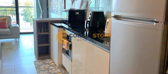 70m² Condo in Pattaya, Thailand No. 19627 8