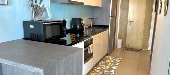 70m² Condo in Pattaya, Thailand No. 19627 9