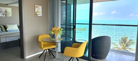 70m² Condo in Pattaya, Thailand No. 19627 5