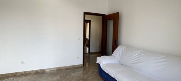 Квартира с 3 спальнями в Сальцано, Италия № 379543 9