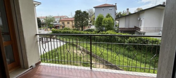 Квартира с 3 спальнями в Сальцано, Италия № 379543 6