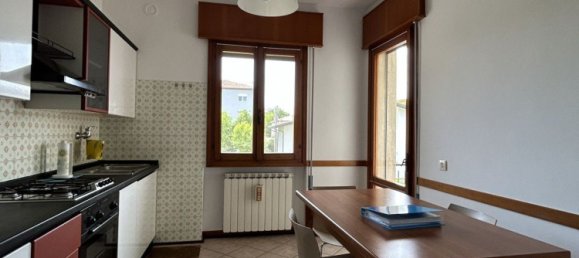 Квартира с 3 спальнями в Сальцано, Италия № 379543 4