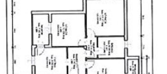 Квартира с 3 спальнями в Сальцано, Италия № 379543 14