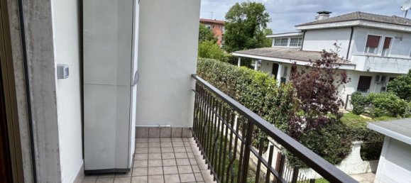 Квартира с 3 спальнями в Сальцано, Италия № 379543 8