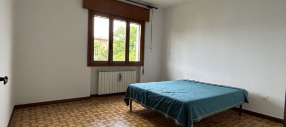 Квартира с 3 спальнями в Сальцано, Италия № 379543 12