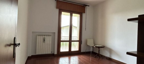 Квартира с 3 спальнями в Сальцано, Италия № 379543 11