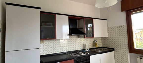 Квартира с 3 спальнями в Сальцано, Италия № 379543 3