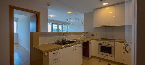 2 bedrooms Apartment in Al Raha Beach, UAE No. 29129 3