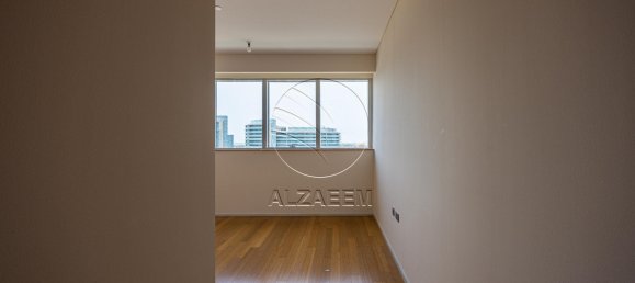 2 bedrooms Apartment in Al Raha Beach, UAE No. 29129 7