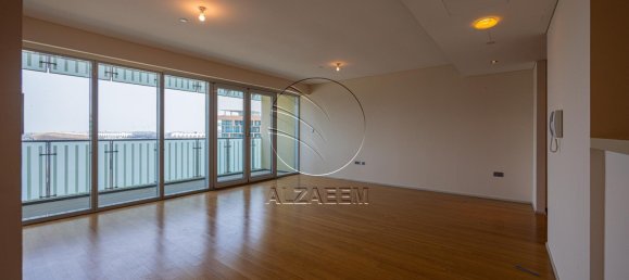 2 bedrooms Apartment in Al Raha Beach, UAE No. 29129 12