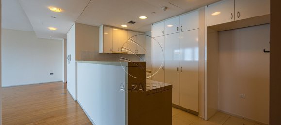 2 bedrooms Apartment in Al Raha Beach, UAE No. 29129 2