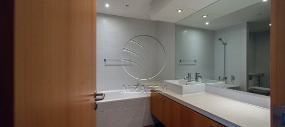 2 bedrooms Apartment in Al Raha Beach, UAE No. 29129 15