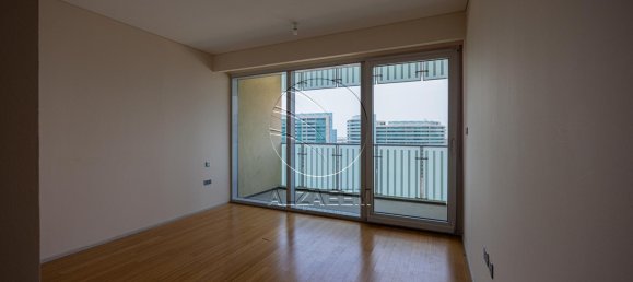 2 bedrooms Apartment in Al Raha Beach, UAE No. 29129 5