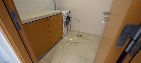 2 bedrooms Apartment in Al Raha Beach, UAE No. 29129 10