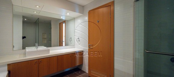 2 bedrooms Apartment in Al Raha Beach, UAE No. 29129 19