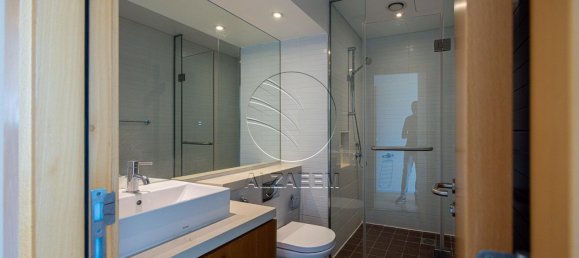 2 bedrooms Apartment in Al Raha Beach, UAE No. 29129 17