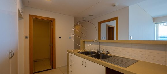 2 bedrooms Apartment in Al Raha Beach, UAE No. 29129 8