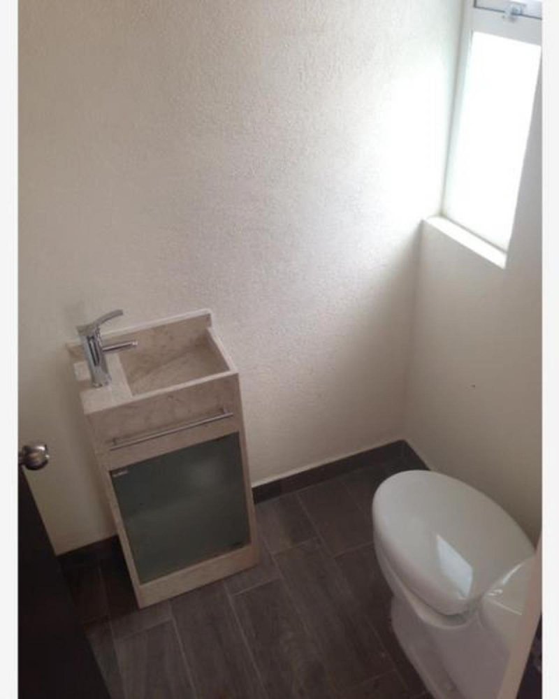 3 bedrooms House in Morelos, Mexico No. 166899