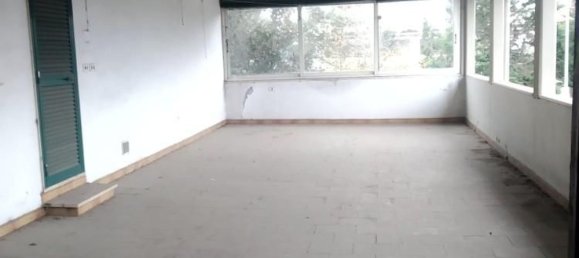 10 rooms House in Santa Croce sull'Arno, Italy No. 78448 10