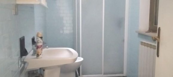 10 rooms House in Santa Croce sull'Arno, Italy No. 78448 12