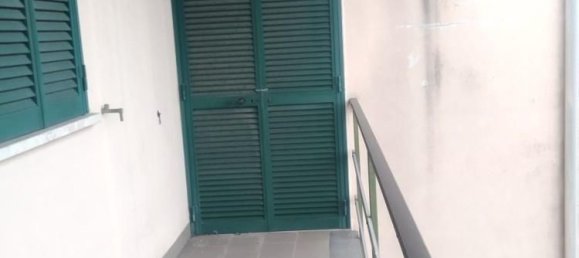 10 rooms House in Santa Croce sull'Arno, Italy No. 78448 6